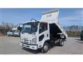 2014 Isuzu Isuzu Others