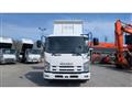 2014 Isuzu Isuzu Others