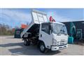 2014 Isuzu Isuzu Others