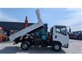 2014 Isuzu Isuzu Others