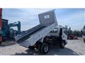 2014 Isuzu Isuzu Others