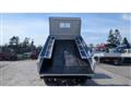 2014 Isuzu Isuzu Others