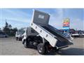 2014 Isuzu Isuzu Others