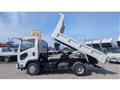 2014 Isuzu Isuzu Others