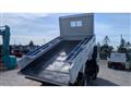 2014 Isuzu Isuzu Others