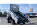 2014 Isuzu Isuzu Others
