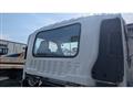 2014 Isuzu Isuzu Others