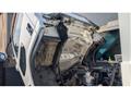 2014 Isuzu Isuzu Others