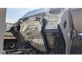 2014 Isuzu Isuzu Others