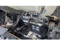 2014 Isuzu Isuzu Others