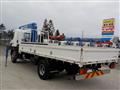 2016 Hino Hino Others