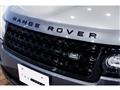 2014 Land Rover Range Rover