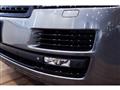 2014 Land Rover Range Rover
