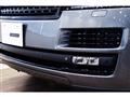 2014 Land Rover Range Rover