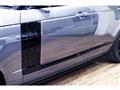 2014 Land Rover Range Rover