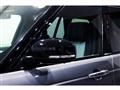 2014 Land Rover Range Rover