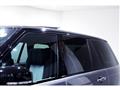2014 Land Rover Range Rover