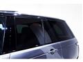 2014 Land Rover Range Rover