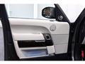 2014 Land Rover Range Rover