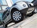 2006 Mitsubishi Pajero
