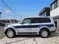 2006 Mitsubishi Pajero