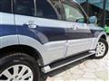 2006 Mitsubishi Pajero