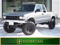 1999 Toyota Hilux