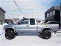 1999 Toyota Hilux