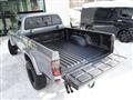 1999 Toyota Hilux