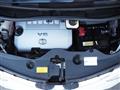 2009 Toyota Alphard G