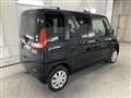 2013 Other All Other All