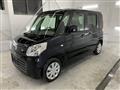 2013 Other All Other All