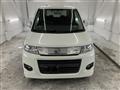 2011 Suzuki Wagon R