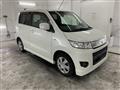 2011 Suzuki Wagon R