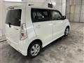 2011 Suzuki Wagon R