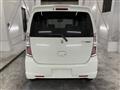 2011 Suzuki Wagon R