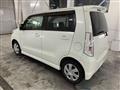 2011 Suzuki Wagon R