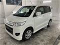 2011 Suzuki Wagon R