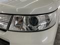 2011 Suzuki Wagon R