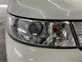 2011 Suzuki Wagon R