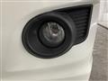 2011 Suzuki Wagon R
