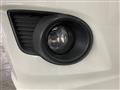 2011 Suzuki Wagon R