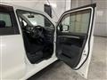 2011 Suzuki Wagon R