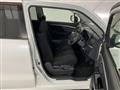 2011 Suzuki Wagon R