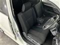 2011 Suzuki Wagon R