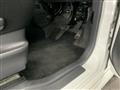 2011 Suzuki Wagon R