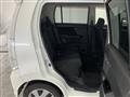 2011 Suzuki Wagon R