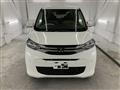 2020 Mitsubishi eK Wagon