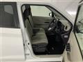 2020 Mitsubishi eK Wagon