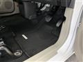 2020 Mitsubishi eK Wagon